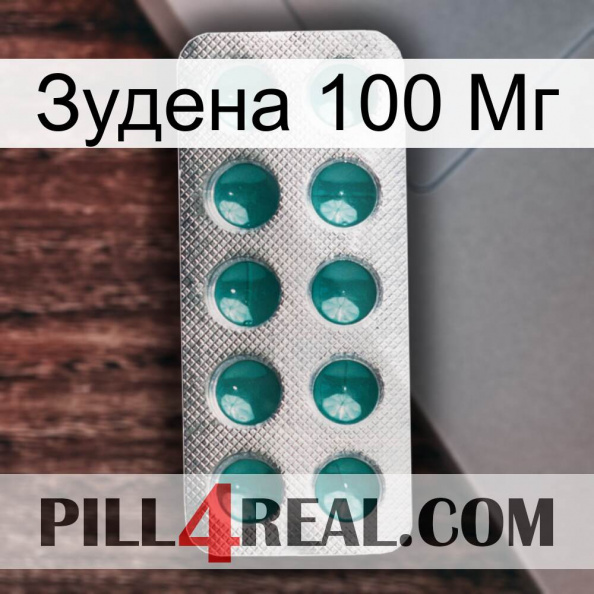 Зудена 100 Мг dapoxetine1.jpg